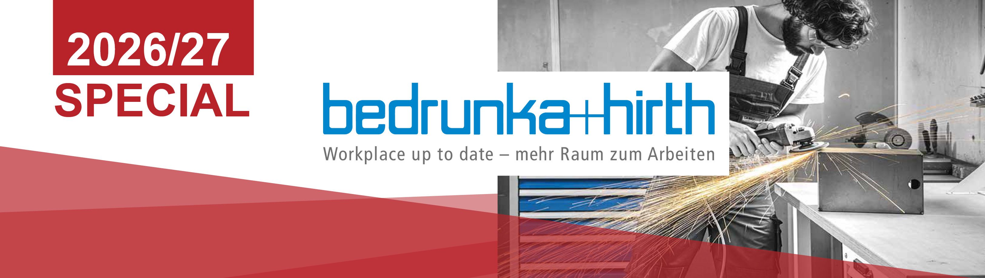 Header - Aktuelles - Bedrunka + Hirth 2026 | 2027 - HENKA