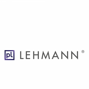 PL Lehmann - Partner von HENKA