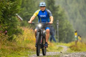 E-Bike - Nr. 312