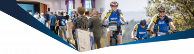 Unternehmen - MTB und Hausmesse von HENKA