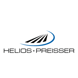 Helios Preisser - Partner von HENKA