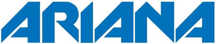 Ariana
