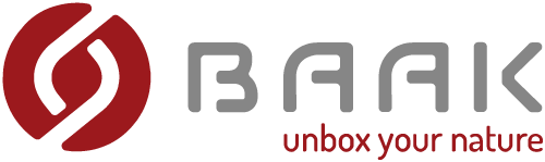 BAAK