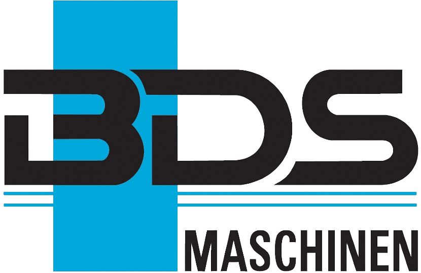 BDS Maschinen GmbH