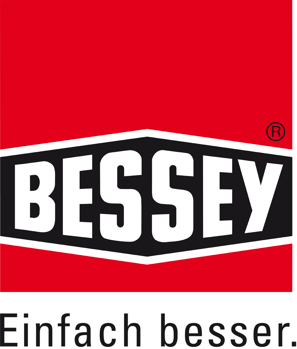 BESSEY