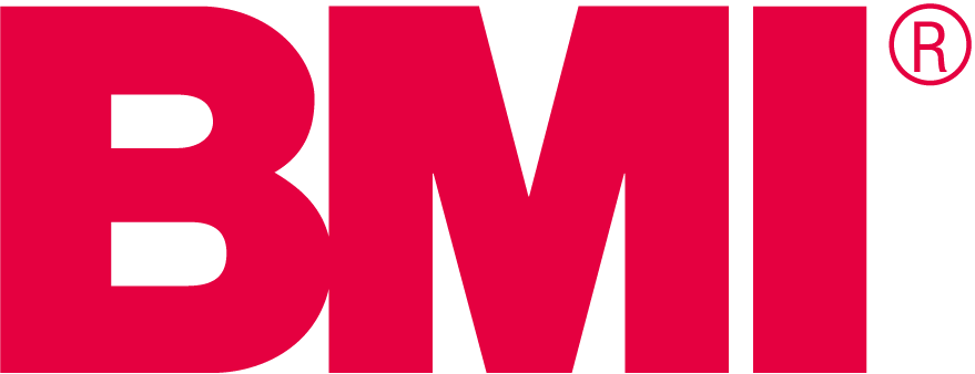 BMI