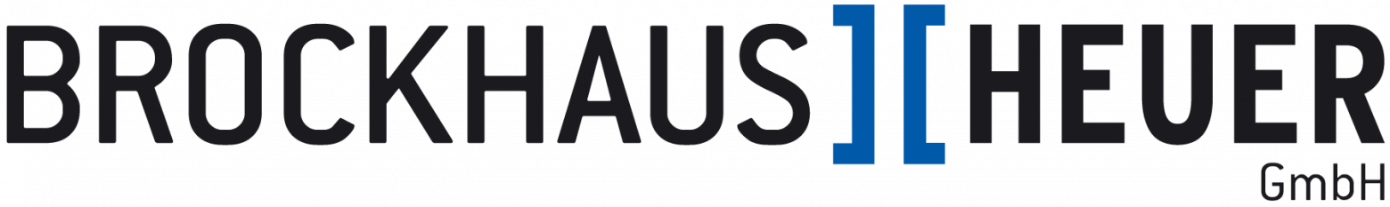 Brockhaus Heuer
