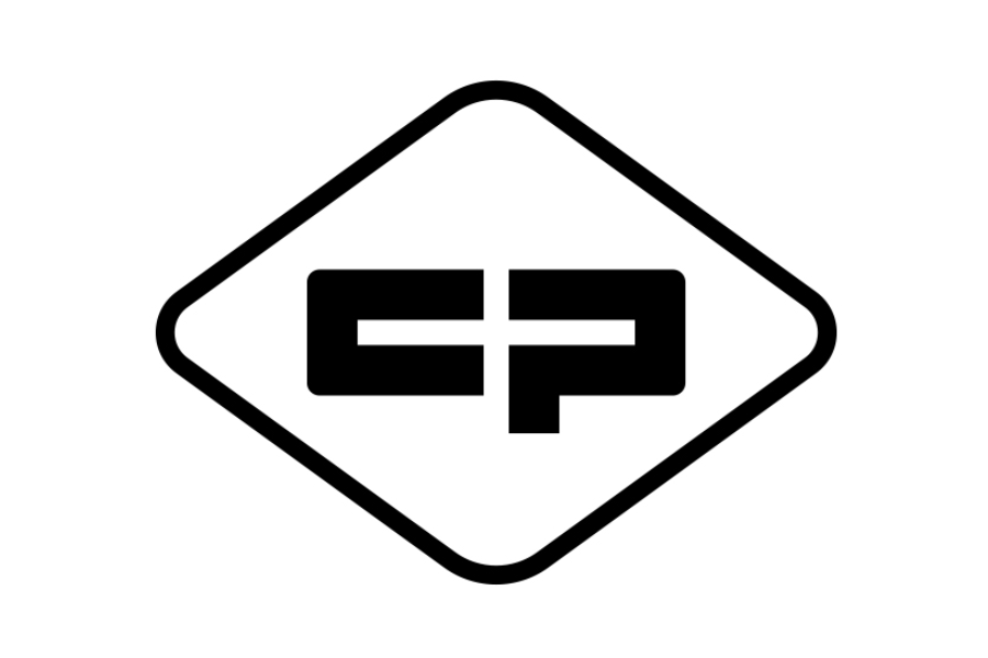 CP
