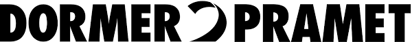 Dormer Pramet