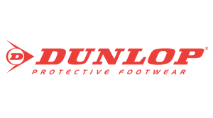Dunlop