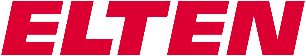 ELTEN