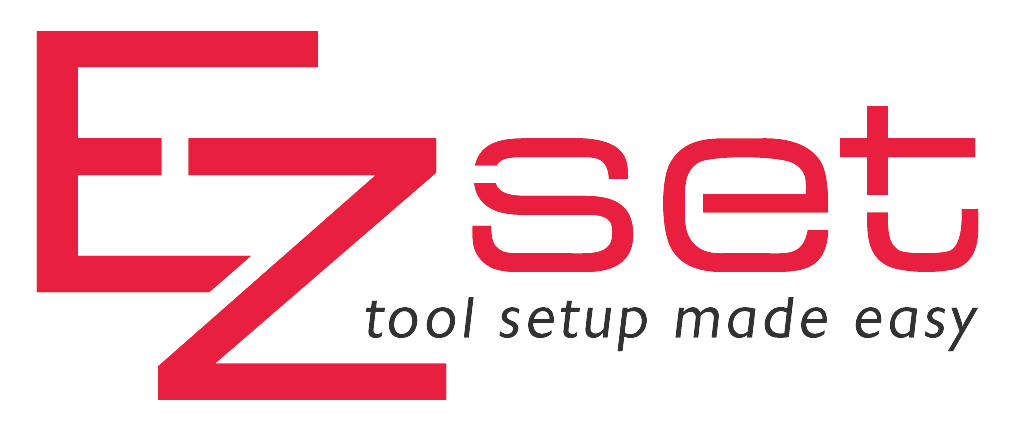 EZset