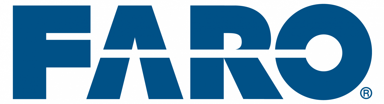 FARO