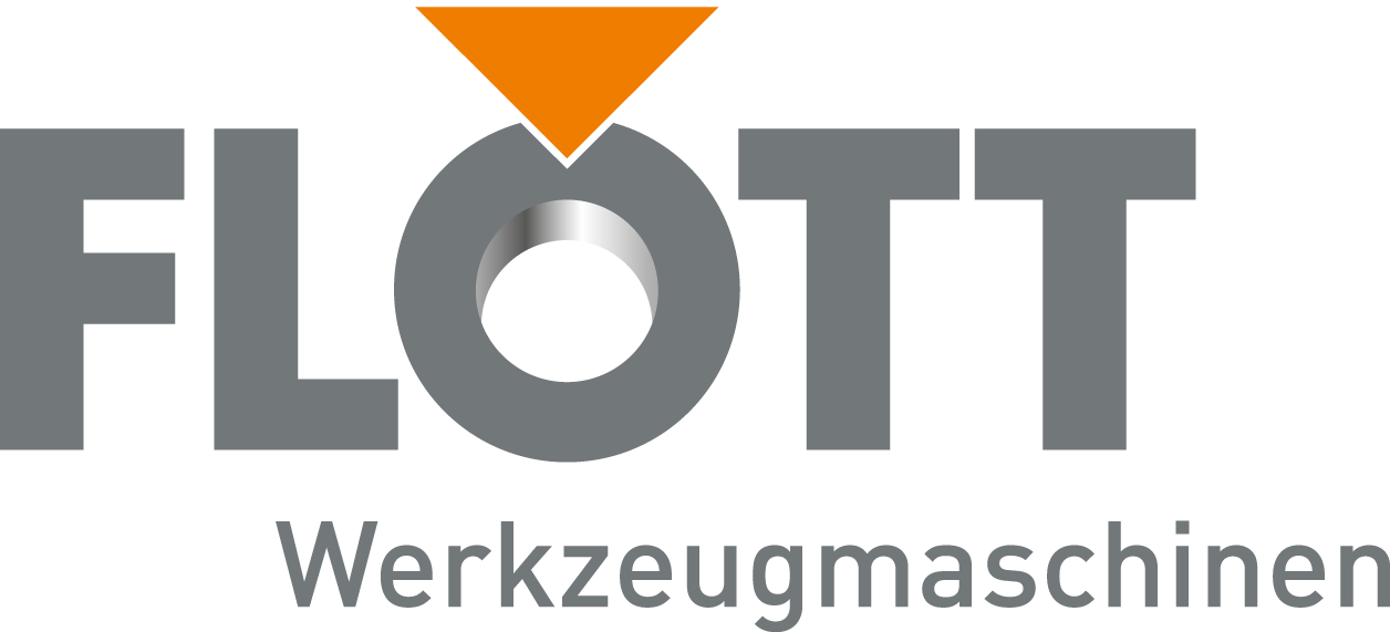 FLOTT Werkzeugmaschinen