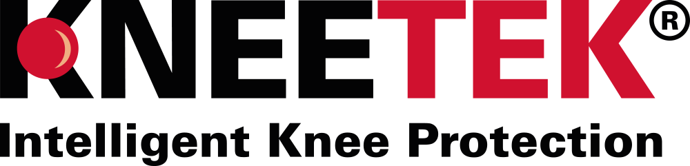 KNEETEK®