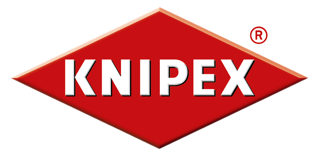 KNIPEX