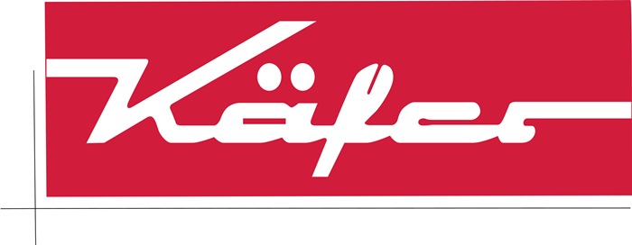 Käfer Messuhren GmbH & Co. KG