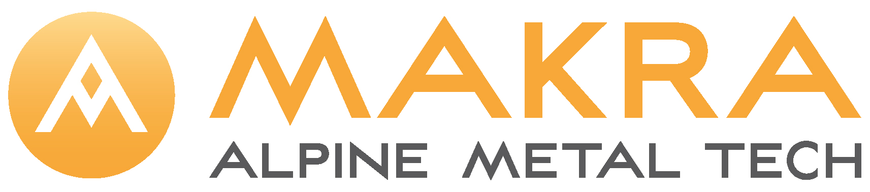 MAKRA Alpine Metal Tech