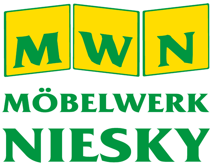 Möbelwerk Niesky