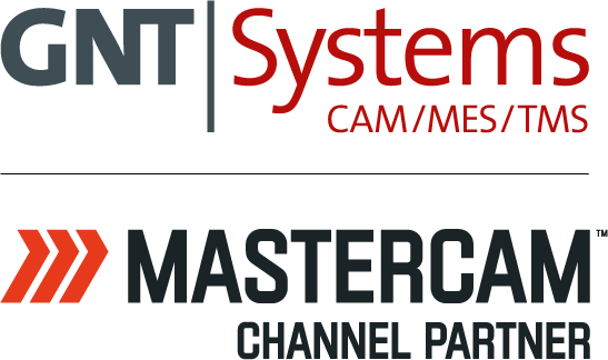 Mastercam
