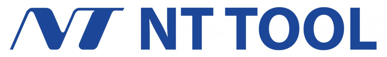 NT Tool