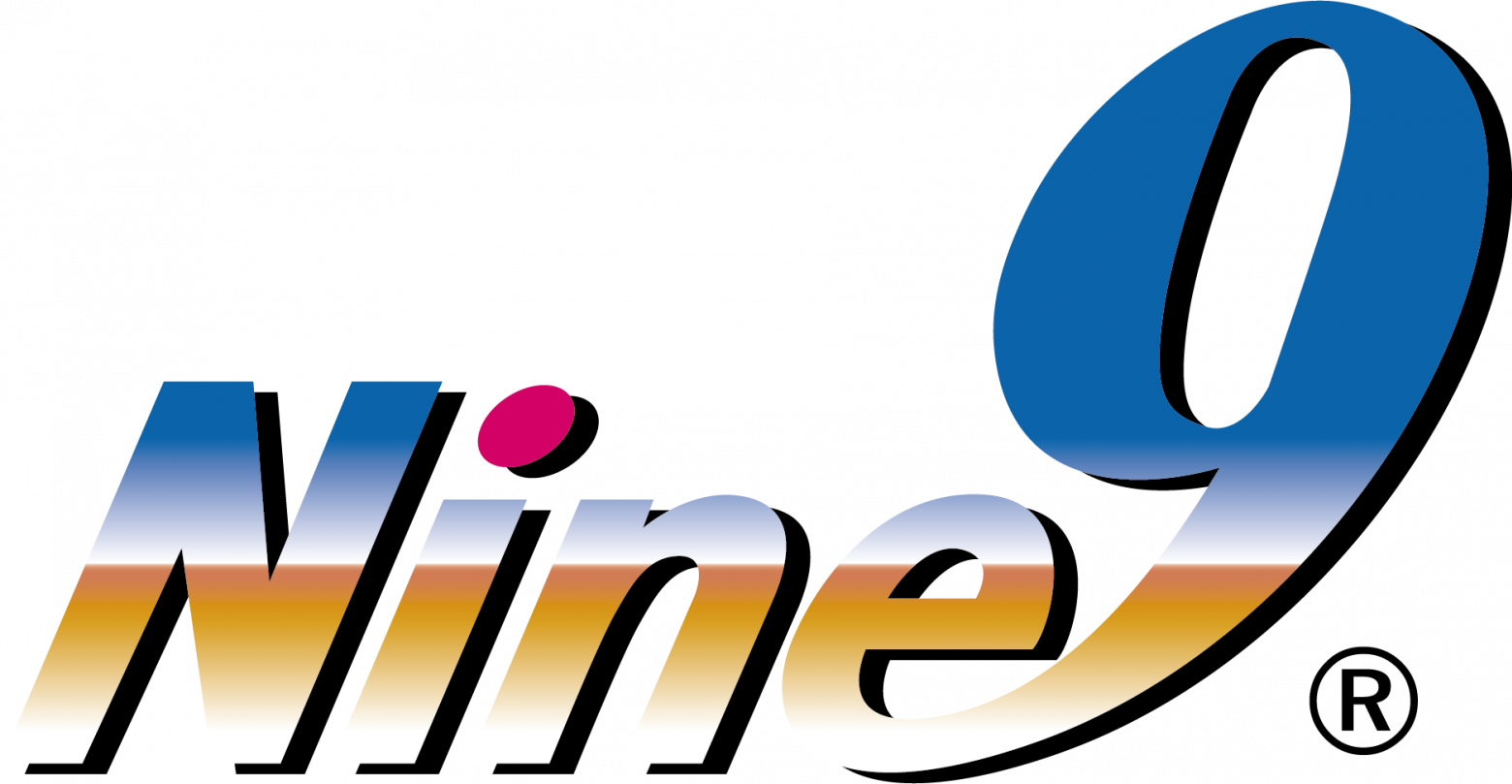 Nine9