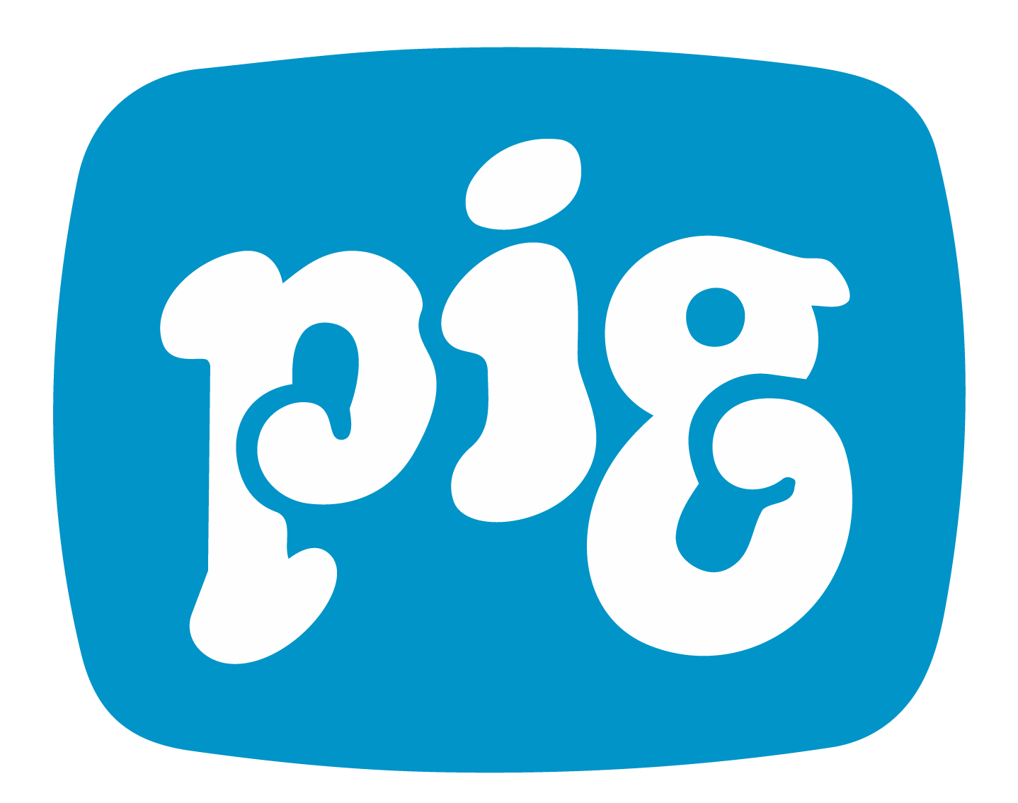 PIG