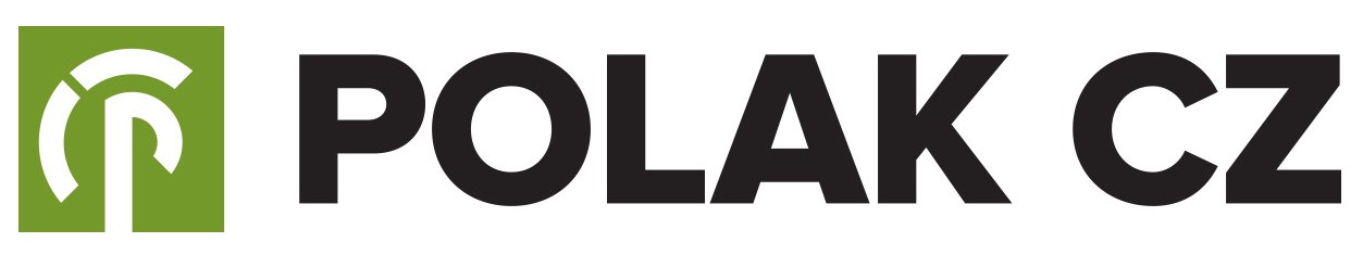 POLAK CZ