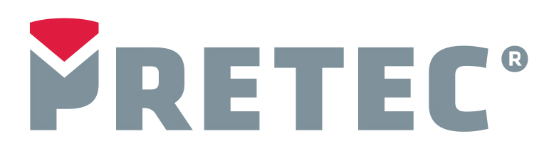 PRETEC