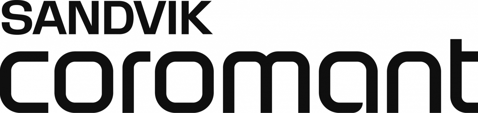 SANDVIK Coromant