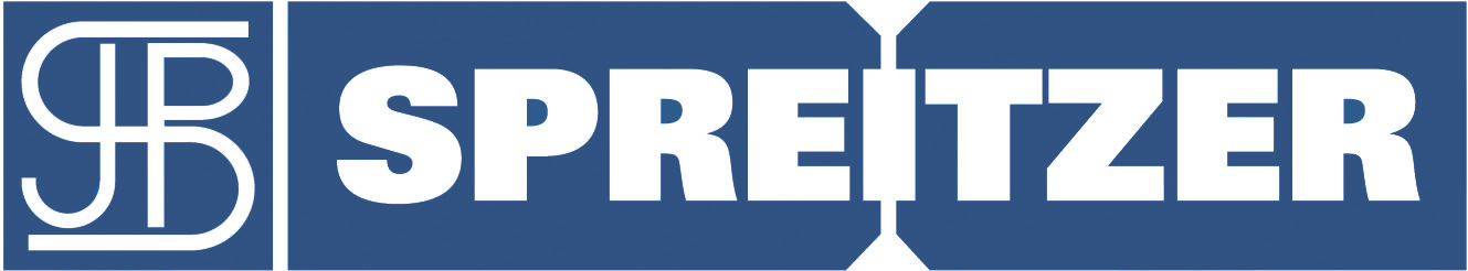 Spreitzer