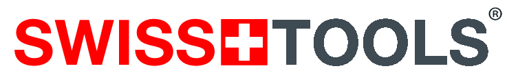 SWISS TOOLS