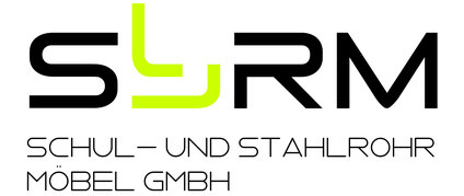 Schul-u. Stahlrohrmöbel