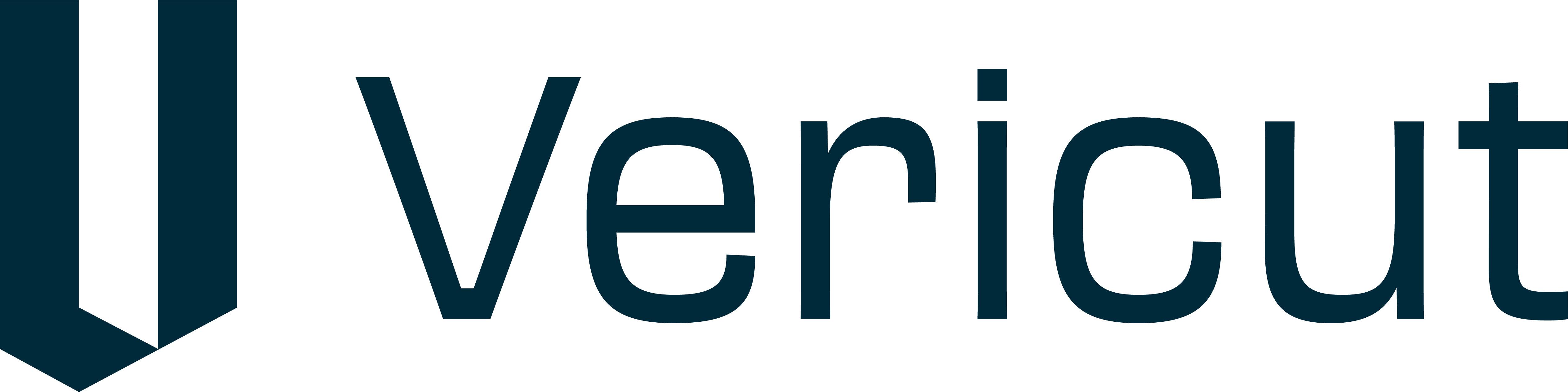 Vericut