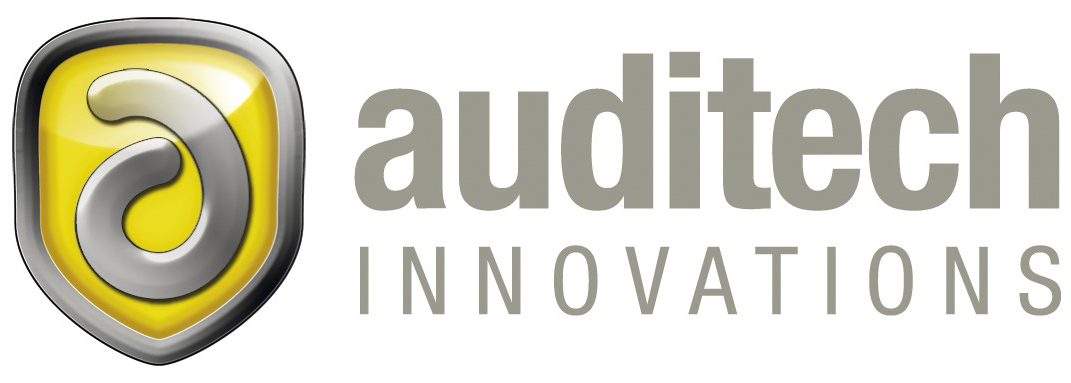 Auditech
