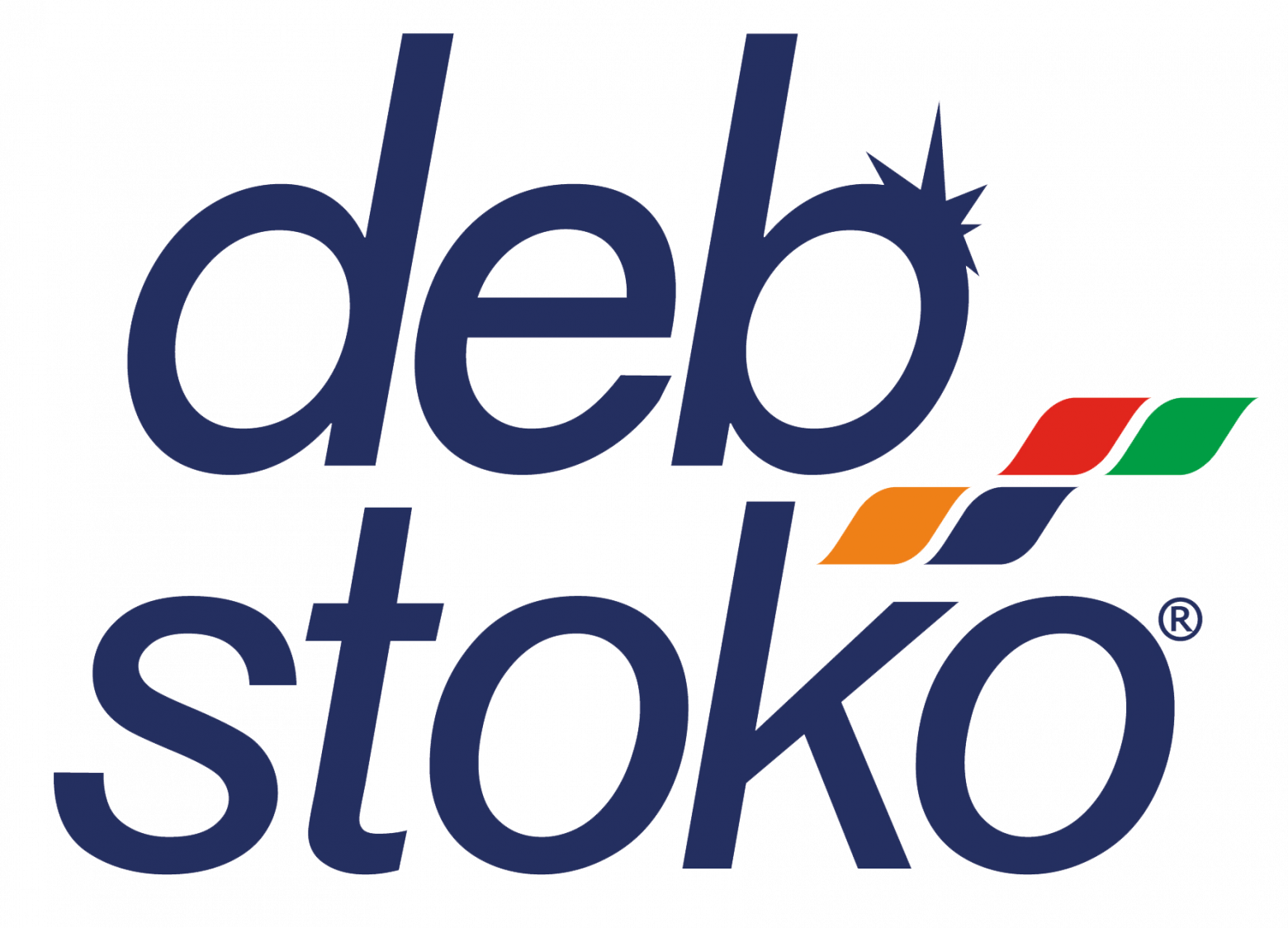 deb stoko