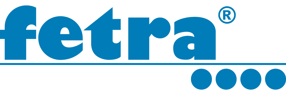 Fetra