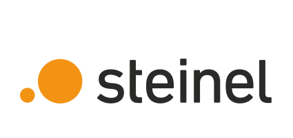 Steinel
